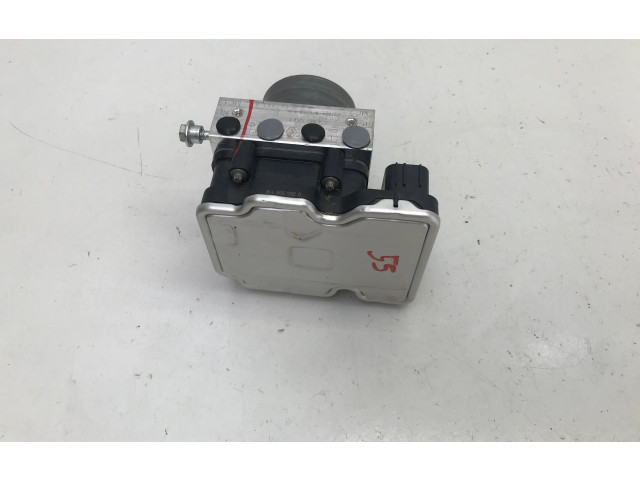 Jednotka ABS 476605358R Renault Megane E-Tech 2022