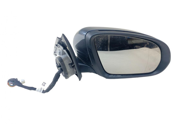 Zpětné zrcátko Mercedes-Benz C AMG W205 2015 A2058100816, A2058100816