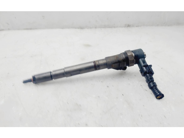 Жиклер (жиклеры) (форсунка (форсунки) 338004A000 KIA Sorento