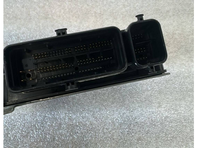 Блок подушек безопасности 85E959655E   Volkswagen Transporter - Caravelle T6