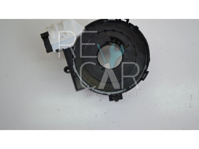 Подрулевой шлейф SRS 1K0959653C   Volkswagen Jetta V