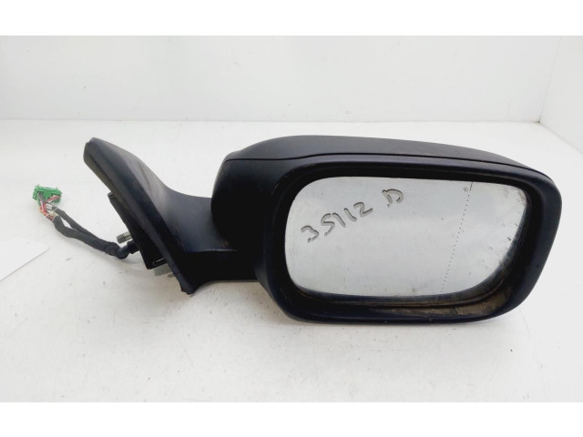 Zpětné zrcátko Volvo XC90 30745227