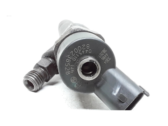 Vstřikovač 0445110146, 8200238528 Volvo S40, V40 pro naftový motor 1.9