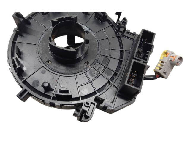 Полоса надувных подушек (кольцо srs) 93490G2310 Hyundai Ioniq 2016 - года