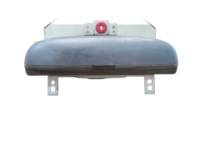 Дисплей    306562451   Volvo XC90