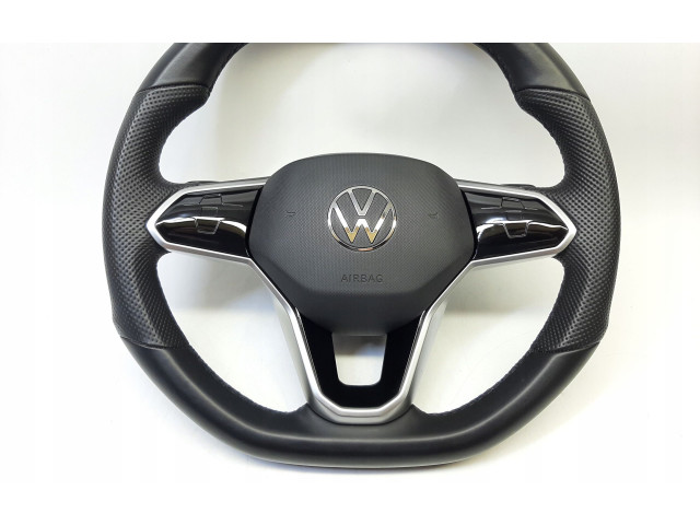 Volant Volkswagen Tiguan Allspace 2020 5H0419089FP  