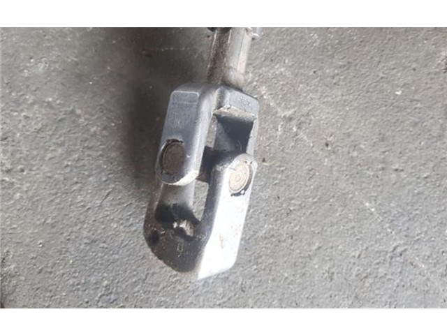 Volant Seat Ibiza III (6L) 2002 6Q1419501BF  