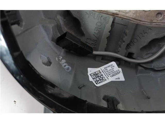 Volant Audi A5 Sportback 8TA 2011 8K0419091BN  