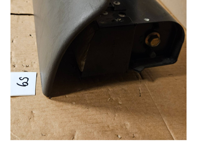 Подушка безопасности пассажира F74T-348K19990   Lincoln Continental