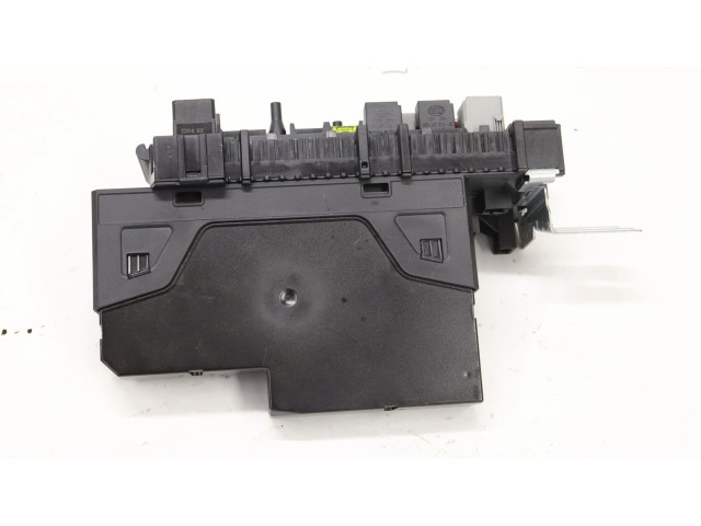 Другие блоки управления / модули 2049004203   Mercedes-Benz GLK (X204)       