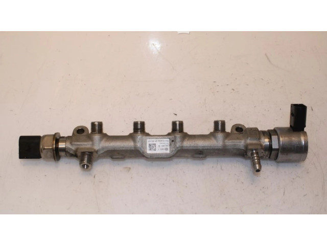 Vstřikovací lišta 04L089G, 04L089G Volkswagen T-Roc DFFA