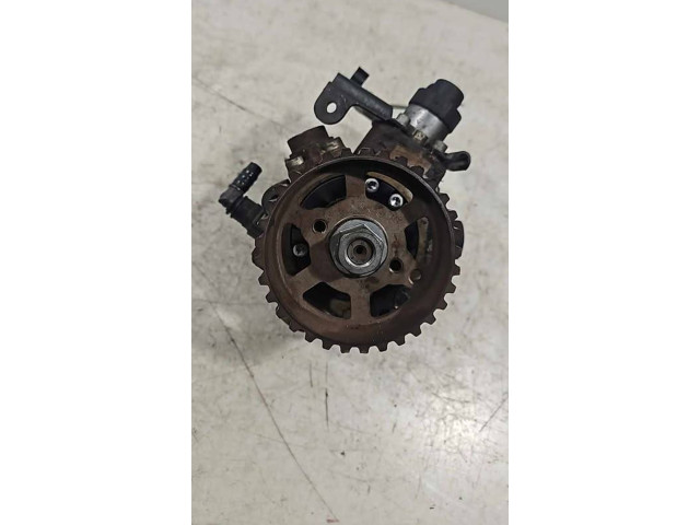 Vstřikovací čerpadlo 9673173780, a0025846 Citroen C5