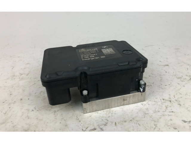 Jednotka ABS 6795558, 28561024103 BMW X6 E71 2010