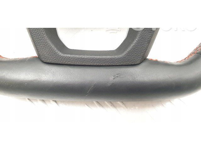 Volant Seat Leon IV 2022 5FA419091EP