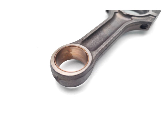 Шатун M47D20(204D4) M47D20, 204D4 BMW 3 E46 для дизельного двигателя 2.0
