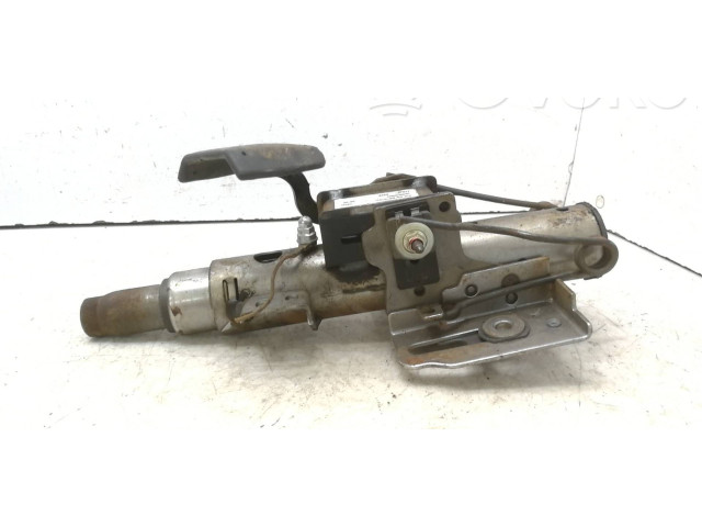 Рулевая рейка 1J1419501EN, 05M1 Volkswagen Bora 1998 - 2005 года