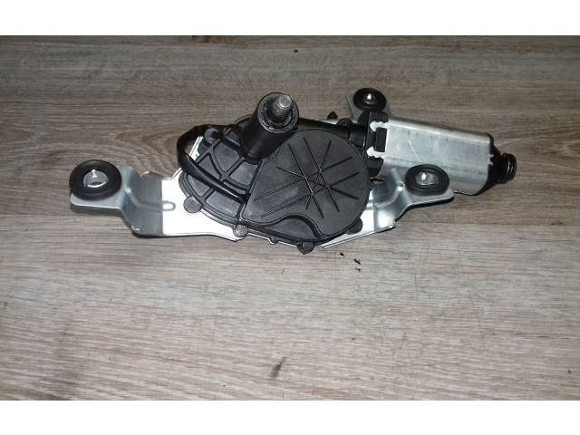 Píst 8638163   Volvo XC90     