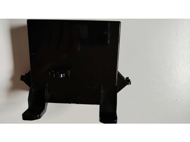 Блок управления климат-контролем 72343AL53A Subaru Outback (BS)