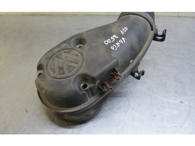 Vstřikovací čerpadlo Volkswagen Vento ABD