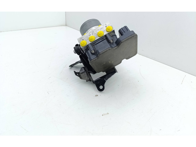 Jednotka ABS 27536AN00C, 0265296935   Subaru Outback (BT) 2022