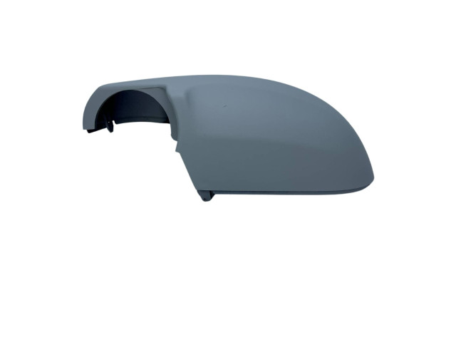 Зеркало электрическое        Peugeot Partner III  2018 -  года   