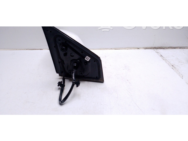 Zpětné zrcátko Toyota Yaris 2023 87940K0010, 9902200