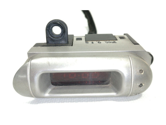 Дисплей 9451027050 Hyundai Coupe