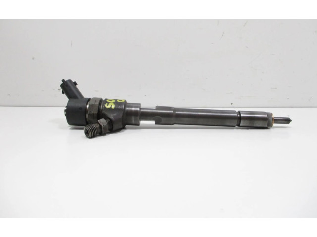 Форсунка 3380027400    Hyundai Sonata   