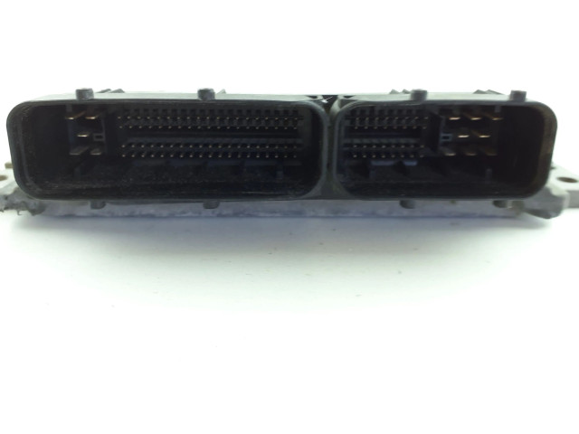 Řídící jednotka MEC32110, KL7233 Nissan Quest 2006