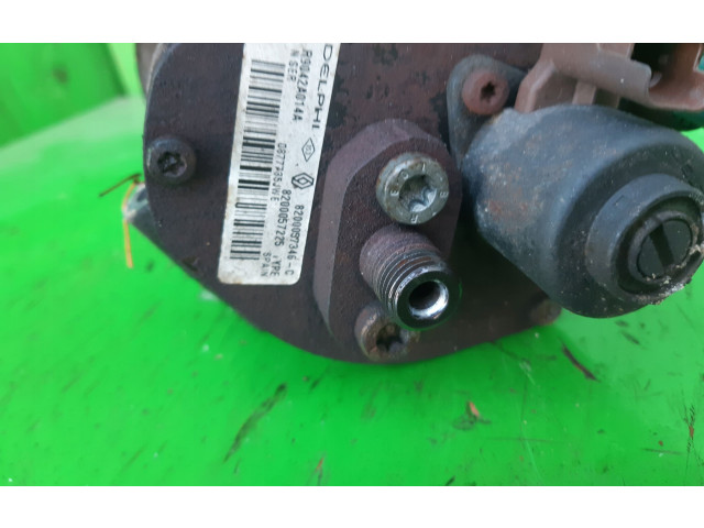 Vstřikovací čerpadlo R9042A014A Nissan Almera N16