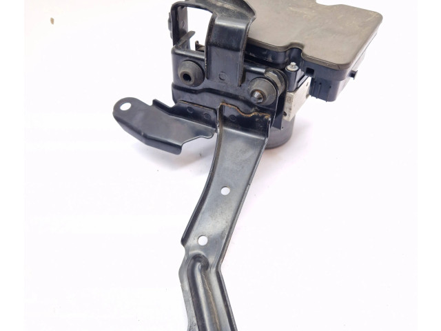 Jednotka ABS 27536AN00A, 19102500100139 Subaru Outback (BT) 2021