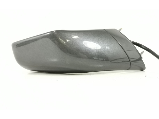 Řídící jednotka 22961817, 22907009 Chevrolet Corvette C7 2014