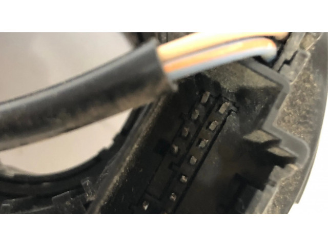 Подрулевой шлейф SRS AND761002C Ford Galaxy