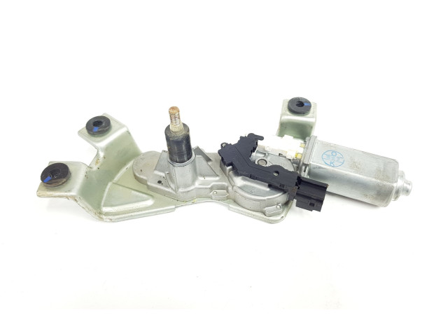 Моторчик заднего дворника DLB500014, 5H3217C421BA Land Rover Range Rover Sport L494