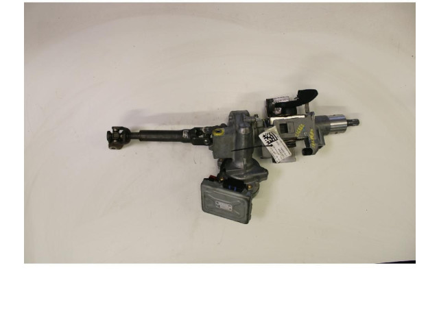    Рулевая рейка TAIGENE   Dacia Sandero 2008 - 2012 года