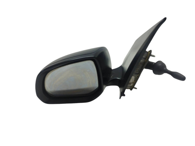 Zpětné zrcátko Suzuki Alto 2010 E11026446, C90386