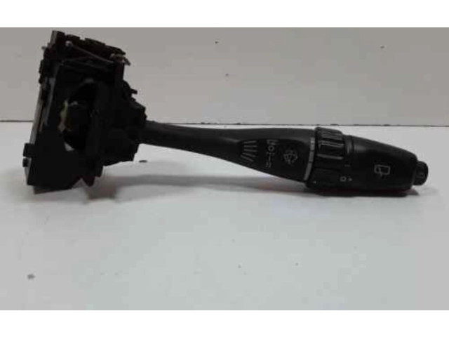 Čerpadlo oleje MANDOLIMPIA Mitsubishi Space Star