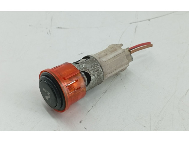 Экран/ дисплей / маленький экран    Audi A3 S3 8L    