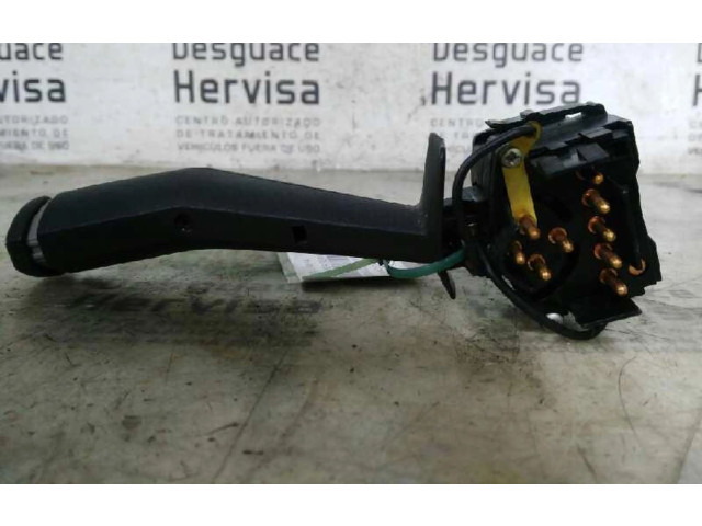 Переключатель дворников 36668A52692, 0090086 Rover 100