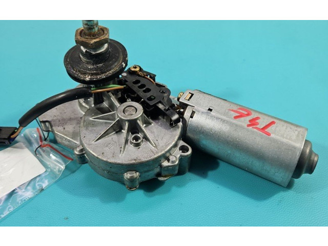 Моторчик заднего дворника IMPRK1406940    Mitsubishi Space Star