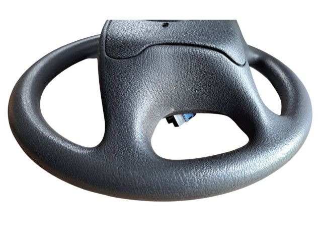 Руль Peugeot Partner  2003 - 2008 года 96433645XT      