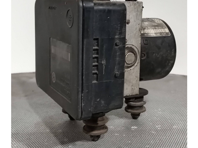 Jednotka ABS 1K0907379AC, 00005305H0 Seat Altea XL 2007