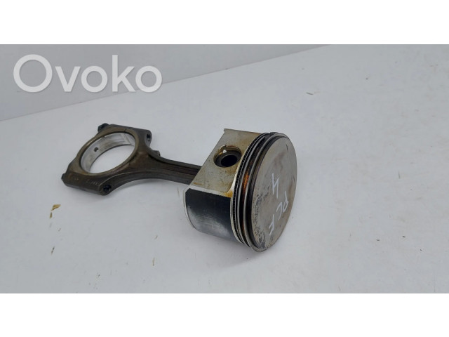 Píst 3AA692, 96L32 Chrysler Pacifica pro benzínový motor 3.5