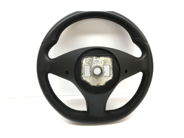 Volant Tesla Model S 2020 1036774