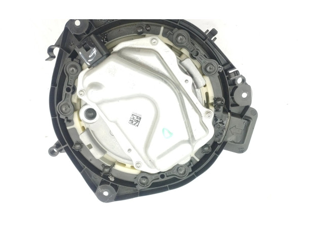 Вентилятор печки 1EA820021A Volkswagen ID.3