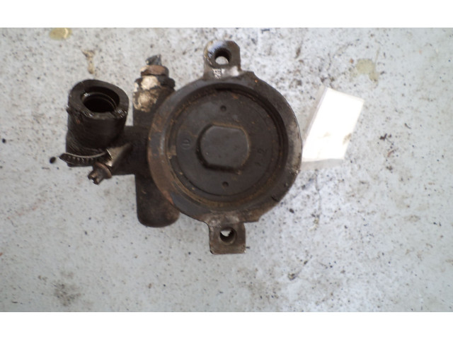 Насос усилителя руля Volkswagen Corrado