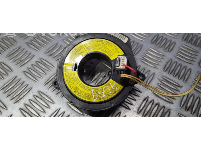 Подрулевой шлейф SRS ia97097 Mazda 626