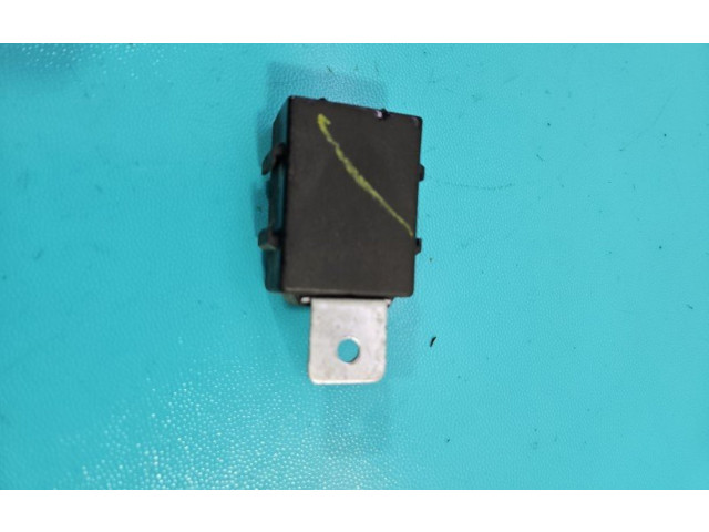 Блок управления двигателем Блок управления 39112-25050, IMPRK1395672   KIA Carens II