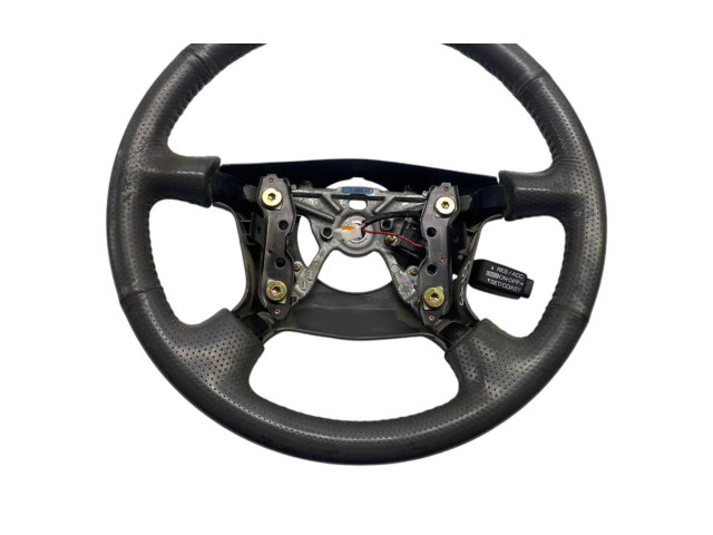 Руль Mazda Premacy   -  года UM6632980      