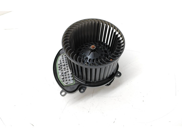 Вентилятор печки T911738, T954061   Renault Espace V (RFC)